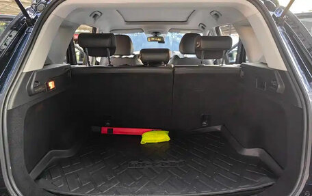 Chery Tiggo 7, 2022 год, 1 179 000 рублей, 15 фотография