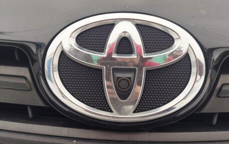 Toyota Corolla, 2007 год, 815 000 рублей, 17 фотография