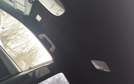 Toyota Corolla, 2007 год, 815 000 рублей, 16 фотография