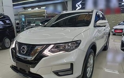 Nissan X-Trail, 2020 год, 1 700 000 рублей, 1 фотография