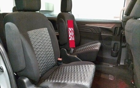 Mitsubishi Delica D:5 I, 2025 год, 3 500 000 рублей, 6 фотография