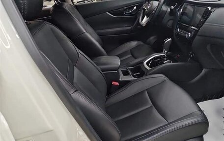 Nissan X-Trail, 2020 год, 1 700 000 рублей, 6 фотография