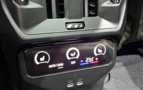 BMW X3, 2025 год, 7 100 000 рублей, 19 фотография