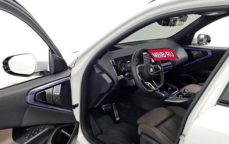 BMW X3, 2025 год, 7 100 000 рублей, 14 фотография