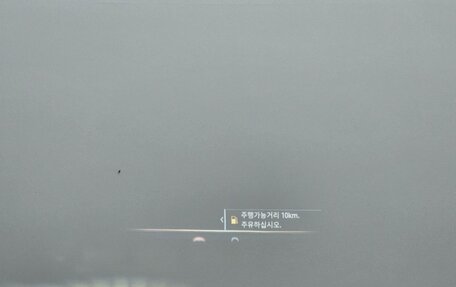 BMW X3, 2025 год, 7 100 000 рублей, 21 фотография