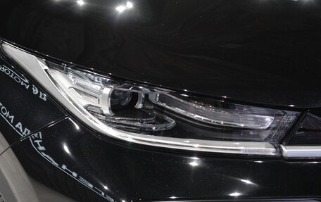 CheryExeed TXL, 2024 год, 3 800 000 рублей, 12 фотография