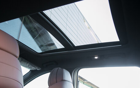 CheryExeed TXL, 2024 год, 3 800 000 рублей, 20 фотография