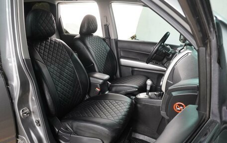 Nissan X-Trail, 2014 год, 1 299 000 рублей, 8 фотография