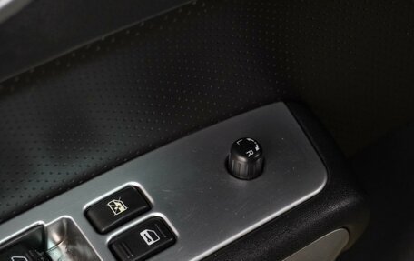 Nissan X-Trail, 2014 год, 1 299 000 рублей, 12 фотография