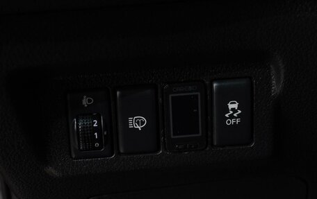 Nissan X-Trail, 2014 год, 1 299 000 рублей, 13 фотография