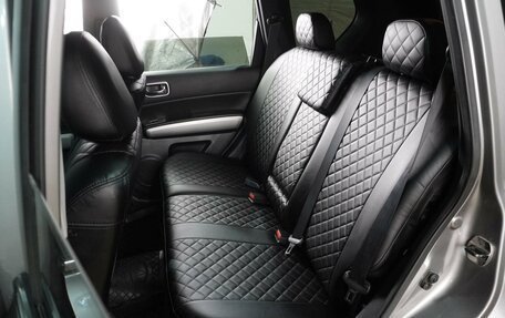 Nissan X-Trail, 2014 год, 1 299 000 рублей, 9 фотография