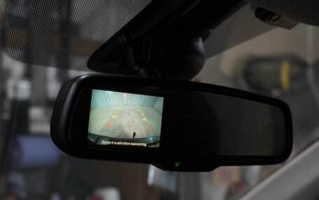 Nissan X-Trail, 2014 год, 1 299 000 рублей, 15 фотография