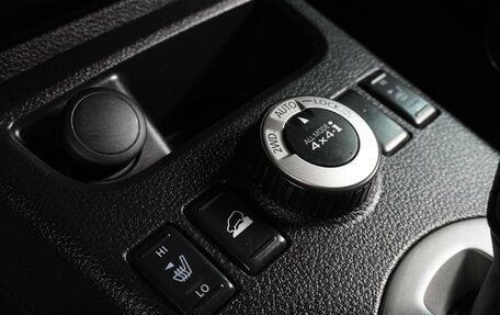 Nissan X-Trail, 2014 год, 1 299 000 рублей, 18 фотография