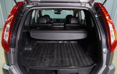 Nissan X-Trail, 2014 год, 1 299 000 рублей, 22 фотография