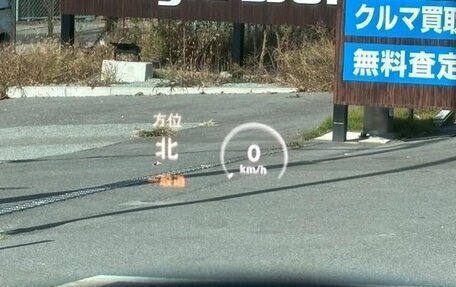 Mercedes-Benz C-Класс, 2018 год, 1 420 999 рублей, 17 фотография