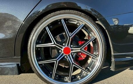 Mercedes-Benz C-Класс, 2018 год, 1 420 999 рублей, 19 фотография