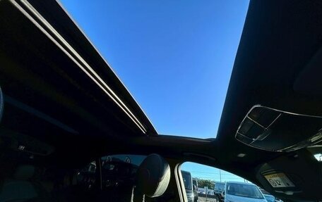 Mercedes-Benz C-Класс, 2018 год, 1 420 999 рублей, 12 фотография