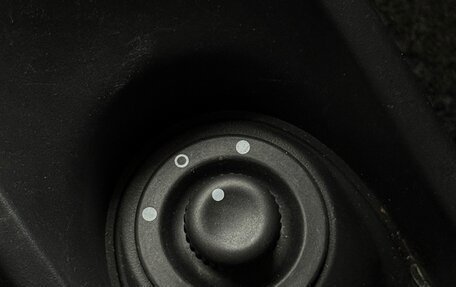 Renault Duster I рестайлинг, 2017 год, 1 249 000 рублей, 22 фотография