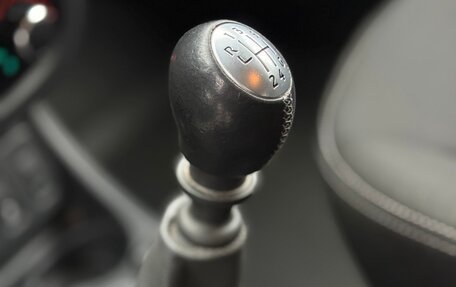 Renault Duster I рестайлинг, 2017 год, 1 249 000 рублей, 18 фотография