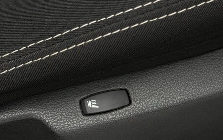 Renault Duster I рестайлинг, 2017 год, 1 249 000 рублей, 21 фотография