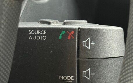 Renault Duster I рестайлинг, 2017 год, 1 249 000 рублей, 23 фотография