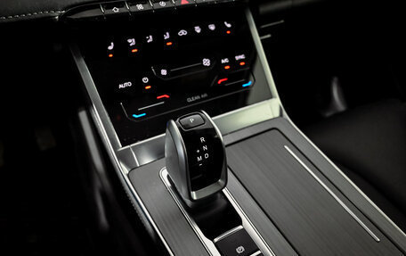 Chery Tiggo 4 I рестайлинг, 2024 год, 2 100 000 рублей, 14 фотография