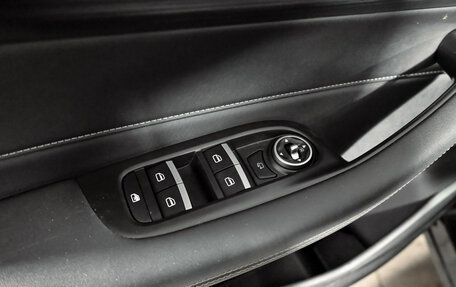 Chery Tiggo 4 I рестайлинг, 2024 год, 2 100 000 рублей, 13 фотография