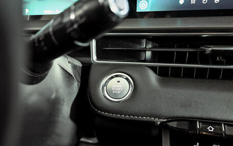 Chery Tiggo 4 I рестайлинг, 2024 год, 2 100 000 рублей, 15 фотография