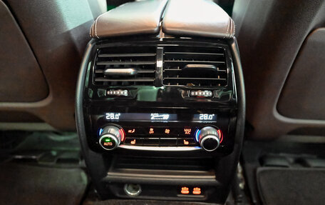 BMW 5 серия, 2020 год, 4 370 000 рублей, 18 фотография