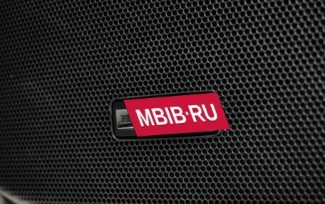 Toyota Land Cruiser 200, 2019 год, 7 290 000 рублей, 19 фотография