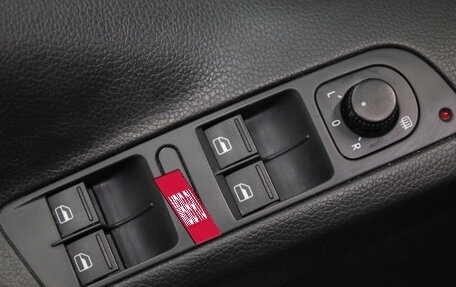 Volkswagen Tiguan I, 2012 год, 1 629 000 рублей, 7 фотография