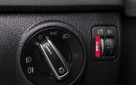 Volkswagen Tiguan I, 2012 год, 1 629 000 рублей, 8 фотография