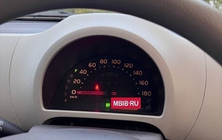 Toyota Passo III, 2014 год, 750 000 рублей, 4 фотография