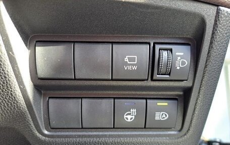 Toyota Yaris Cross, 2022 год, 1 382 000 рублей, 16 фотография