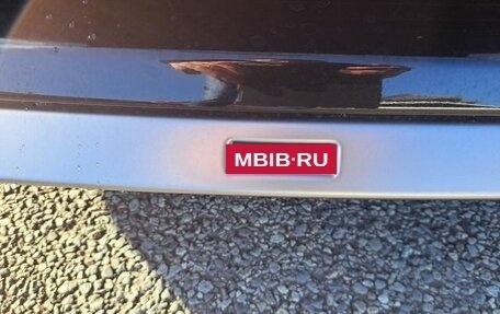 Toyota Yaris Cross, 2022 год, 1 382 000 рублей, 22 фотография