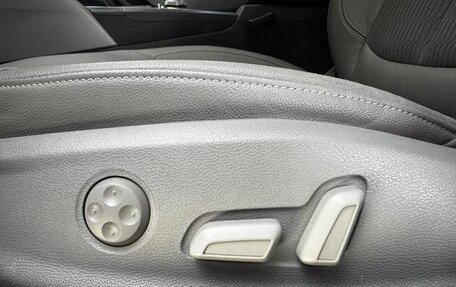 Audi A3, 2021 год, 1 850 635 рублей, 5 фотография