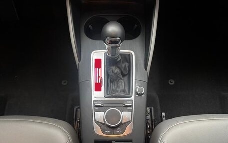 Audi A3, 2021 год, 1 850 635 рублей, 6 фотография