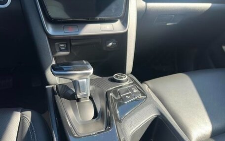 Hyundai ix35, 2021 год, 1 300 000 рублей, 20 фотография