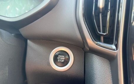 Hyundai ix35, 2021 год, 1 300 000 рублей, 13 фотография