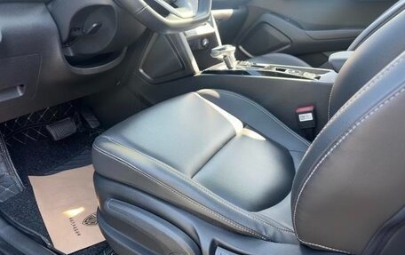 Hyundai ix35, 2021 год, 1 300 000 рублей, 14 фотография