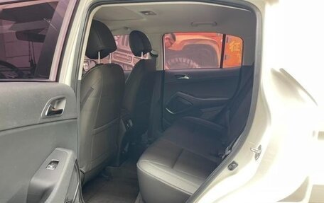 Hyundai ix35, 2021 год, 1 300 000 рублей, 11 фотография