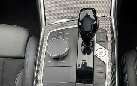 BMW 3 серия, 2022 год, 2 490 007 рублей, 19 фотография