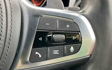 BMW 3 серия, 2022 год, 2 490 007 рублей, 15 фотография