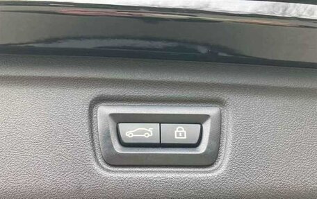 BMW 3 серия, 2022 год, 2 490 007 рублей, 20 фотография