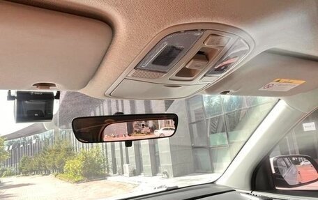 Hyundai ix35, 2021 год, 1 300 000 рублей, 15 фотография