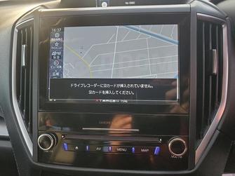 Subaru XV II, 2022 год, 2 150 000 рублей, 1 фотография