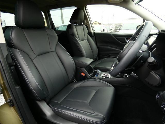 Subaru Forester SK, 2022 год, 1 650 000 рублей, 1 фотография