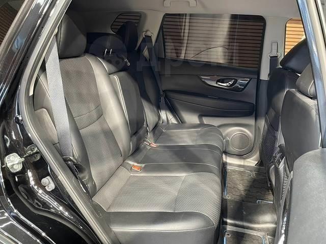 Nissan X-Trail T32 рестайлинг, 2021 год, 1 695 000 рублей, 2 фотография