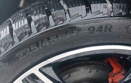 KIA Cerato III, 2010 год, 550 000 рублей, 5 фотография