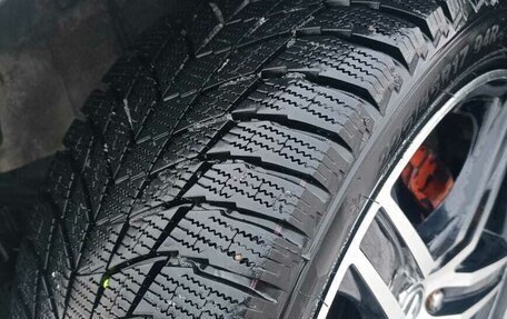 KIA Cerato III, 2010 год, 550 000 рублей, 4 фотография